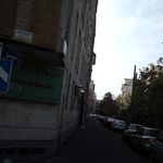 دکترکاظم قدوسی فوق تخصص غدد