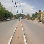 حسینیه خویدک