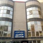 عنصری