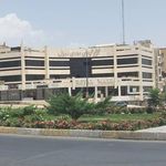 رویال مال ( مجتمع رویال )