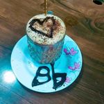 قهوه همسفر