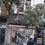 فروشگاه موبایل ستاره