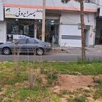 پیرایش پسرایرونی