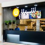 شیلا (اکباتان فاز 2)