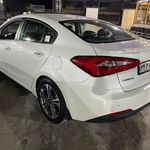 نمایندگی و نمایشگاه کیهان خودرو خیری