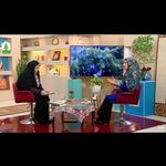 کلینیک تخصصی روان شناسی نسترن جهان سیر