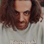 آرایشگاه اشراف