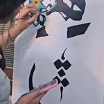 آموزشگاه "خانه هنر نارمک(هنر ساز)"