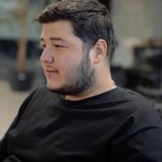 سالن عباس فروتن