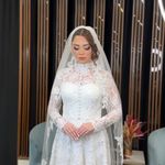 استدیو رویانا