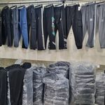تولیدی پوشاک اسپرت مردانه من پرو