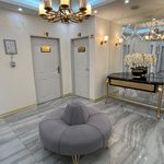 کلینیک دندانپزشکی سوفیا