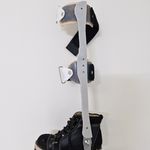 کلینیک ارتوپدی فنی و توانبخشی رهامد آریا