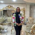 خدمات تخصصی آرایش دائم و ریموو فرشته حمیدی