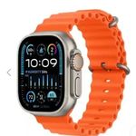 وارد کننده لوازم جانبی موبایل کیانا