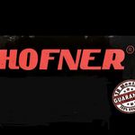 سرویس قابلمه و تابه چدن گرانیت هافنر