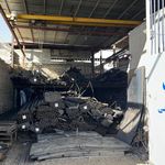 آهن آلات رخناره