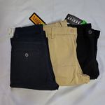 لباس کودک نی نی شاپ