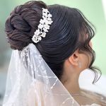 سالن زیبایی ملودی/بانو قاسمی