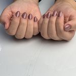 سالن تخصصی ناخن تیفانی