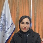 خدمات دفتر وکالت هرمزی