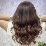 سالن زیبایی الی ماه