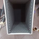 الکتریکی تاسیسات برادران کریمی