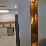 خدمات دکوراسيون داخلی ایمان دولت