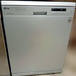 نماینده تعمیرات لباسشویی و ظرفشویی بوش