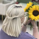 سالن زیبایی مهسا مقیمی