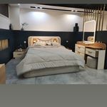 صنایع چوبی الیرا روم