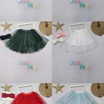 تولید و فروش پوشاک دخترانه خنده رو