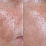 کلینیک پوست و مو و زیبایی هروی