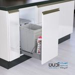 تجهیزات آشپزخانه کانسپت