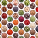 عطاری بامداد