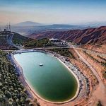 پارک جنگلی عینالی