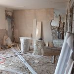 حمزه فیضی رهورد