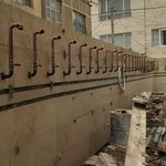 حمزه فیضی رهورد