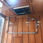 حمزه فیضی رهورد