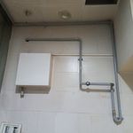 حمزه فیضی رهورد