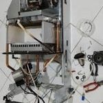تاسیسات گرمایشی و سرمایشی لونی