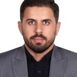 وکیل پژمان نعمتی