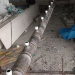 حمزه فیضی رهورد