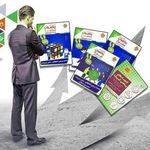 آموزشگاه کنکور مثلث