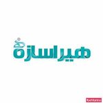 دکوراسیون هیرا سازه