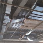 داود بدخشان