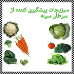 دکتر فاطمه مهدی پور