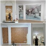 دکوراسیون پورشعبانی