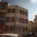 دکتر