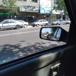 فروشگاه فرش وموکت ایمانی